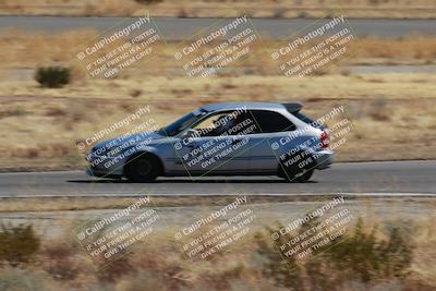 media/Mar-08-2025-Extreme Speed (Sat) [[4abb97269e]]/Purple/Turns 2  and  4 (Session 2)/